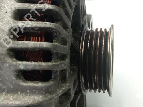 Alternator MINI MINI CLUBMAN (R55) Cooper D | BP12310069M7 
