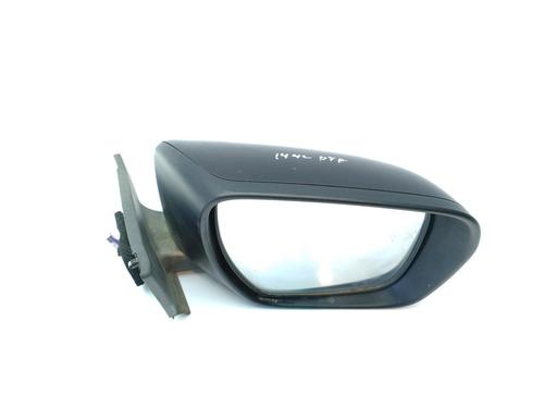 Used Right mirror MAZDA 5 (CR) 2.0 CD (CR19) (143 hp) 12311189