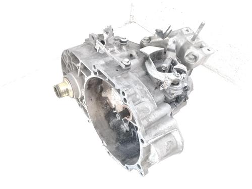 Gearbox SEAT ALHAMBRA (7V8, 7V9) 2.0 TDI | BP10810479M3 