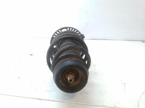 Left front shock absorber VW POLO V (6R1, 6C1)  | BP26683205M16 