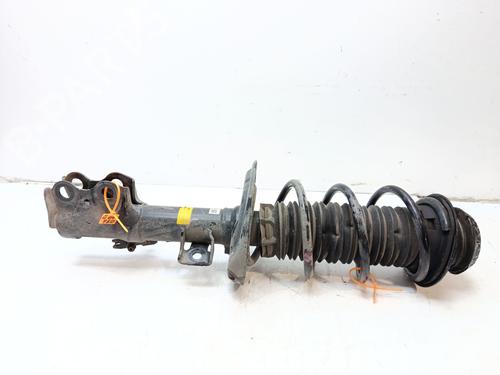 Used Right front shock absorber Right front shock absorber TOYOTA YARIS (_P13_) [2010-2020] 33626867 33626867