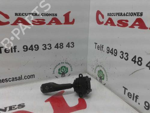 Used Steering column stalk BMW 3 (E46) 320 i (150 hp) 7952298