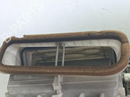 Heater matrix box LEXUS GS (_S19_) 450h (GRS191_, GWS191_) | BP36647240M61  - Image 8