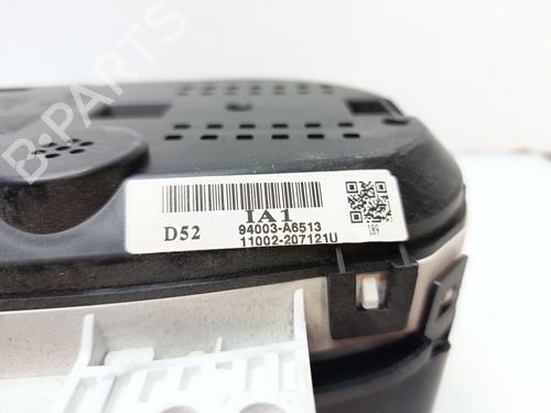 Instrument cluster HYUNDAI i30 (GD) 1.4 CRDi | BP33939259C47 - Image 5