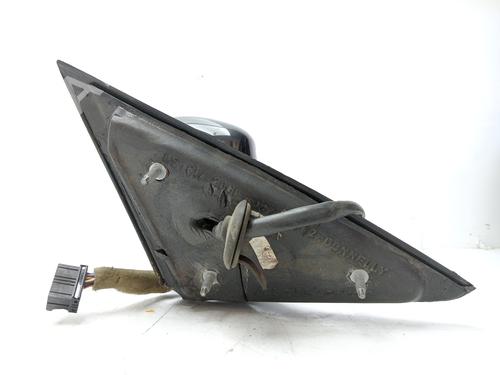 Left mirror JAGUAR S-TYPE II (X200)  | BP18883003C26 