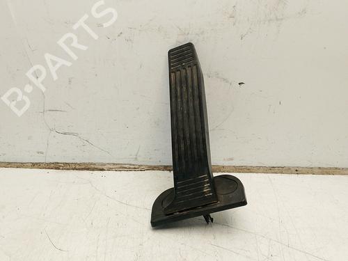 Used Pedal Pedal 37240291 37240291
