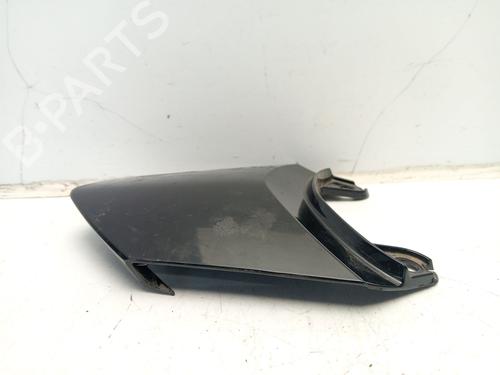 Inne HONDA MOTORCYCLES CB (251cc - 500cc) CB 300 R Flex | BP30876807O1