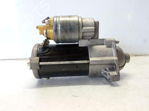 Starter DACIA SANDERO  | BP9556108M8 