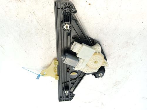 Rudehejsemekanisme Højre bagtil RENAULT CLIO V (B7_) 1.0 TCe 100 (B7MT) | BP30923857C25 - Image 2