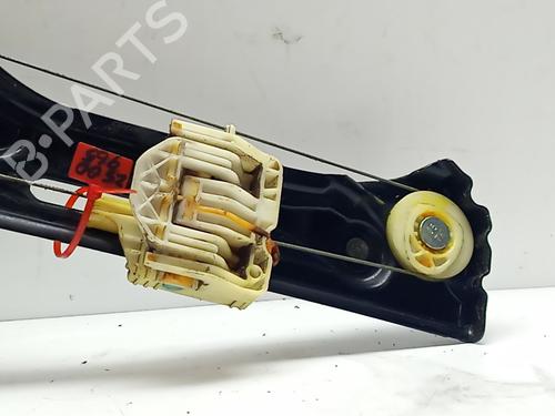 Rear left window mechanism BMW X5 (E70) xDrive 30 d | BP31161285C24  - Image 5