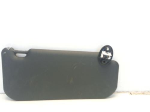 Left sun visor TOYOTA C-HR (_X1_) | BP25020108I1 - Image 2