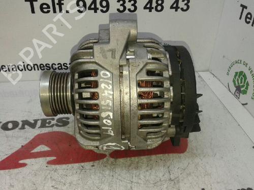 Alternador VOLVO V70 I (875, 876) 2.4 (170 hp) 7961946