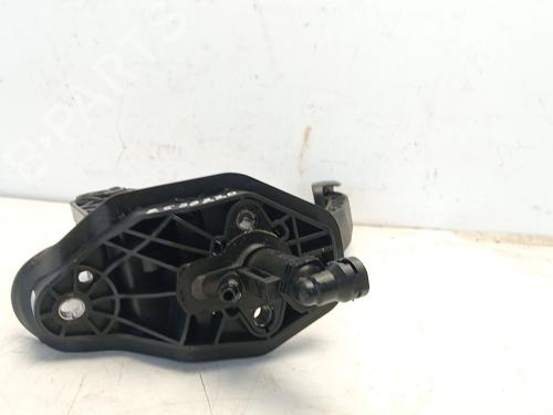Clutch pedal SEAT IBIZA V (KJ1, KJG) 1.0 TSI | BP26506505I13 