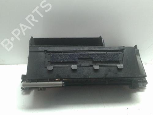 Glove box LEXUS IS II (_E2_) | BP33266653C95 - Image 8