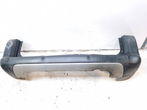 rear-bumper-peugeot-partner-mpv-5_-g_-1996-23863059 main image