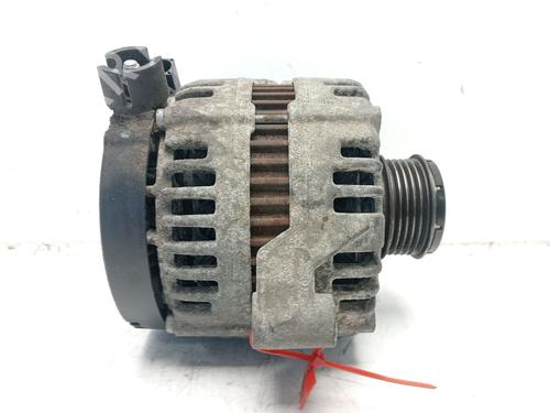 Alternator VOLVO C30 (533) D5 | BP30913505M7 - Image 4