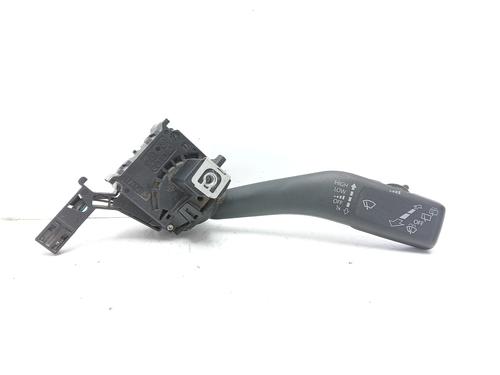 Used Steering column stalk SEAT LEON (1P1) [2005-2013]  18781400