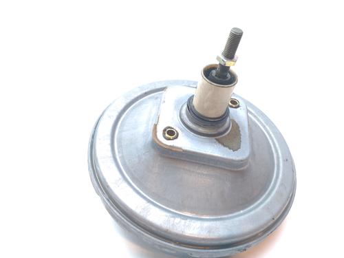 Servo brake PORSCHE BOXSTER (987) 2.7 | BP16220655M42 