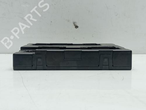 Electronic module AUDI Q5 (8RB) | BP33759279M83 - Image 4