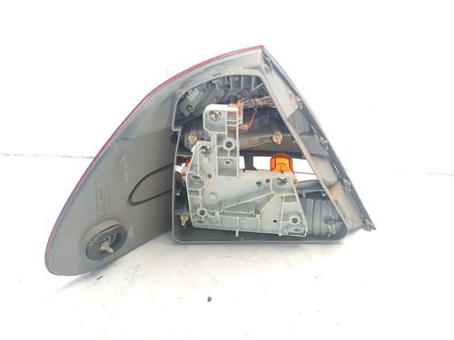 Right taillight MERCEDES-BENZ E-CLASS (W211) E 240 (211.061) | BP29498724C35 