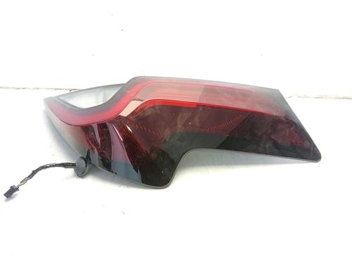 Right taillight TOYOTA AYGO X (_B7_) 1.0 VVT-i (KGB70) | BP29305800C35 - Image 2