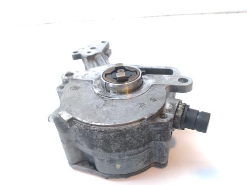 Vacuum pump VW GOLF V (1K1)  | BP22235721M80 