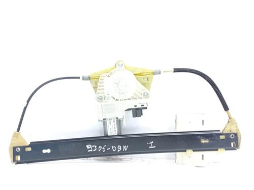 rear-left-window-mechanism-audi-a6-c6-avant-4f5-24-4f0959801a-4f0959801a-2004-2005-2006-2007-2008-2009-2010-2011-20698110 main image