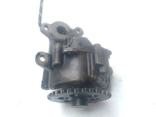 Other FORD RANGER (TKE)  | BP22798137O1 