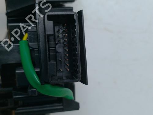 Switch LEXUS CT (ZWA10_) 200h (ZWA10_) | BP23269686I30 - Image 6