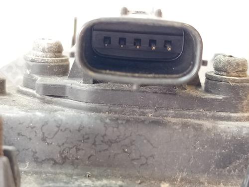 Electronic module LEXUS GS (_S19_)  | BP29876988M83