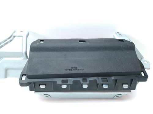 Electronic module TOYOTA LAND CRUISER PRADO (_J15_) 2.8 D-4D (GDJ150_, GDJ155_, GDJ150, GDJ151) | BP16220205M83 