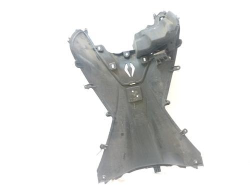 Other HONDA MOTORCYCLES SH SH 125 i (JF41) | BP26530628O1 