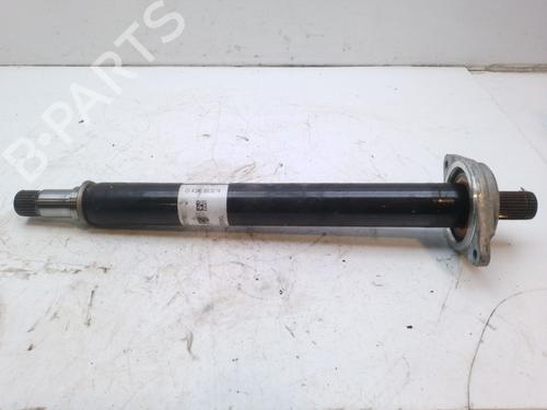 Used Right front driveshaft Right front driveshaft 36359397 36359397
