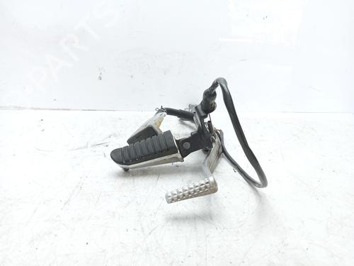 Brake master cylinder SUZUKI MOTORCYCLES V-STROM V-Strom 650 XT | BP24702936M77 - Image 4