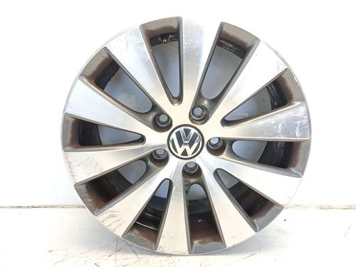 Felg VW PASSAT B6 (3C2) 2.0 TDI 16V | BP27711786C45 