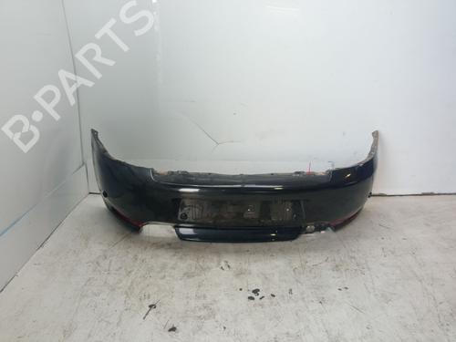 Used Front bumper ALFA ROMEO GT (937_) [2003-2010]  29876276
