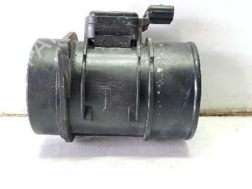 Used Mass air flow sensor Mass air flow sensor 7961139 7961139