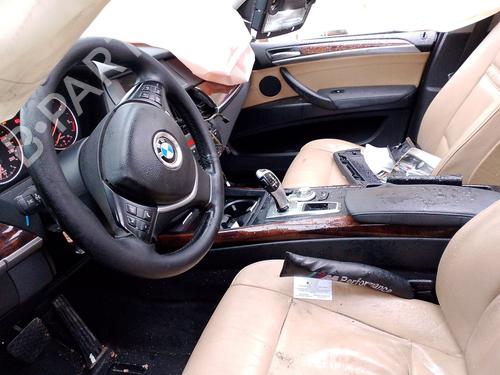 Komplette front BMW X5 (E70) xDrive 30 d | BP31144617S1 - Image 10
