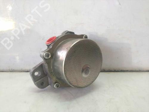 Used Vacuum pump Vacuum pump 11424426 11424426