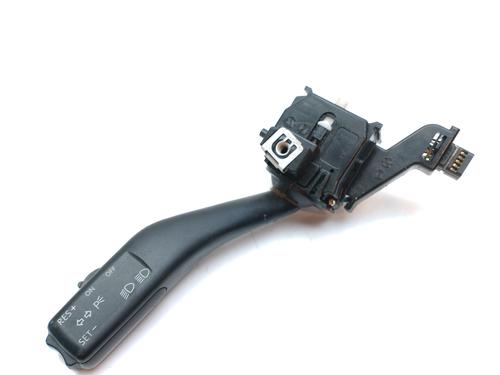 Used Steering column stalk VW GOLF V (1K1) [2003-2010]  16836384