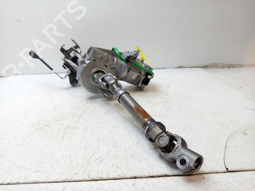 Steering column TOYOTA C-HR (_X1_) 1.8 Hybrid (ZYX10_, ZYX11_) | BP33273408M21 - Image 2