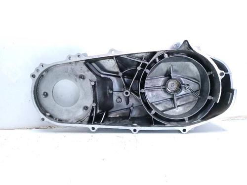 Oil sump HONDA MOTORCYCLES PCX PCX 125 (JF28) | BP24703183M115  - Image 7