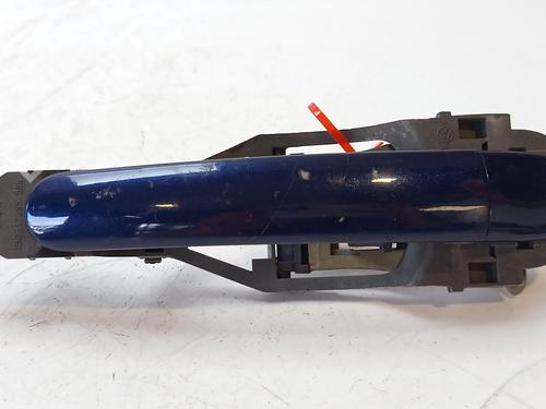 rear-left-exterior-door-handle-vw-polo-iv-9n_-9a_-2001-2002-2003-2004-2005-2006-2007-2008-2009-2010-2011-2012-2013-2014-31210435 main image