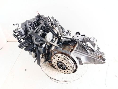 Engine MERCEDES-BENZ A-CLASS (W169) A 180 CDI (169.007, 169.307) | BP34264844M1 - Image 4
