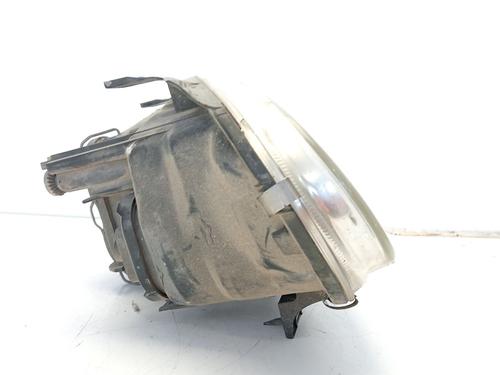 Left headlight VW GOLF IV Variant (1J5) 1.9 TDI 4motion | BP26307280C28 - Image 2