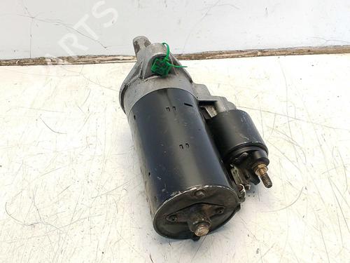 Starter AUDI A4 B7 (8EC) 2.0 TFSI | BP39613784M8 - Image 4