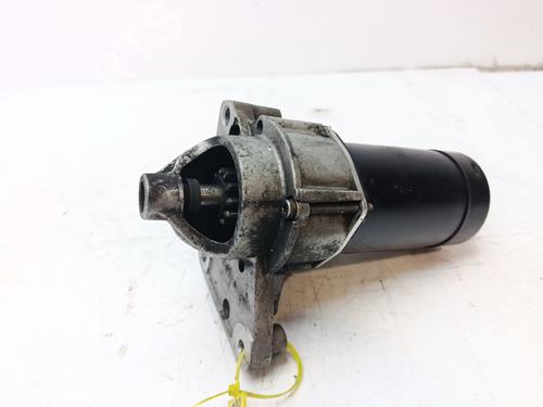 Starter CITROËN C2 (JM_) 1.4 HDi | BP33402633M8 - Image 5