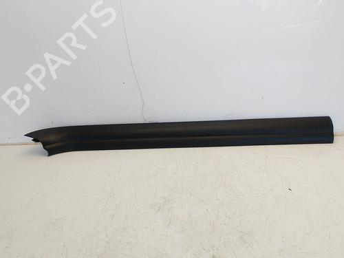 Andere für Andere MINI MINI (F56) Cooper S (192 hp) 36461128 36461128