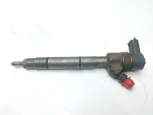 Used Injector Injector HYUNDAI MATRIX (FC) [2001-2010] 16200317 16200317