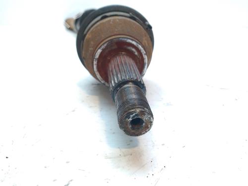 Right front driveshaft FORD ECOSPORT 1.5 EcoBlue TDCi | BP18734573M39 